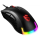 MSI Clutch GM50 - 478203 - zdjęcie 2